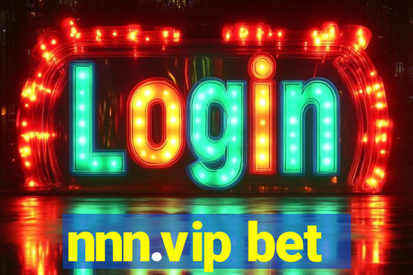 nnn.vip bet